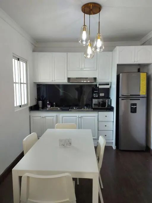 Διαμέρισμα Tanama Lodge, Areia 206 In Cap Cana/Πούντα Κάνα Δομινικανή Δημοκρατία