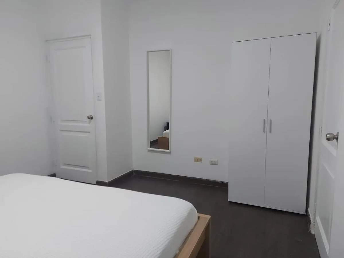 Tanama Lodge, Areia 206 In Cap Cana/Punta Cana Apartman