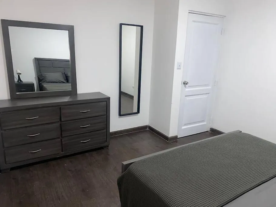 Apartament Tanama Lodge, Areia 206 In Cap Cana/Punta Cana Dominikana