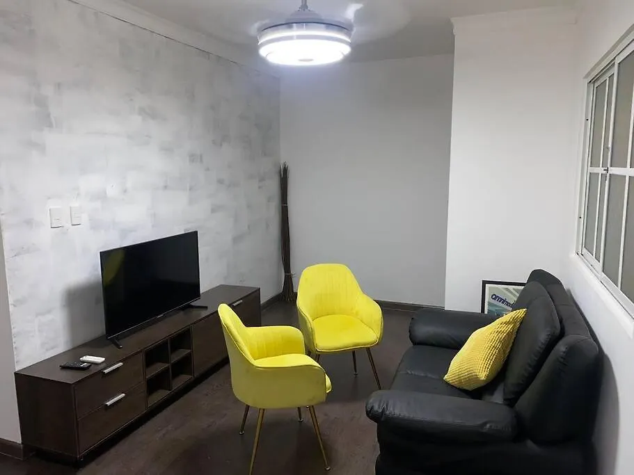 Tanama Lodge, Areia 206 In Cap Cana/פונטה קאנה 0*,  הרפובליקה הדומיניקנית