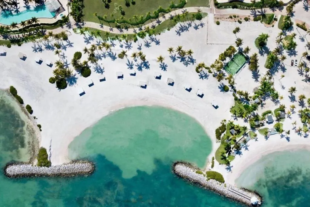 Tanama Lodge, Areia 206 In Cap Cana/פונטה קאנה 0*,